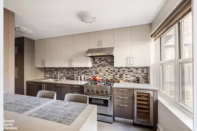 433 E 51st Street #11/12G, New York City, NY 10022 - Photo 6