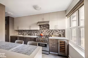 433 E 51st St, New York City, NY 10022 - Photo 6