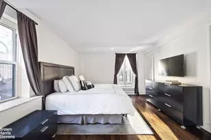 433 E 51st St, New York City, NY 10022 - Photo 8