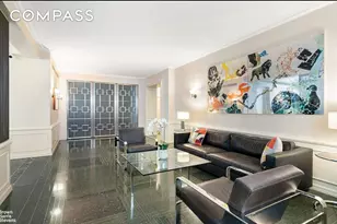 440 E 56th St, New York, NY 10022 - Photo 12