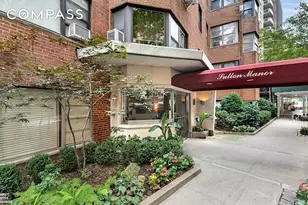 440 E 56th St, New York, NY 10022 - Photo 8