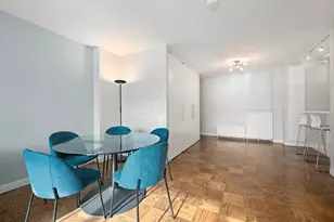 7 E 14th St, New York City, NY 10003 - Photo 2