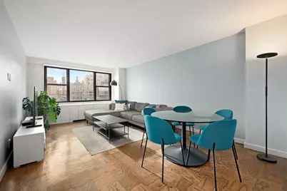 7 E 14th Street #1218, New York, NY 10003 - Photo 1