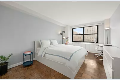 7 E 14th Street #1218, New York, NY 10003 - Photo 6