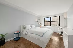 7 E 14th St, New York City, NY 10003 - Photo 6