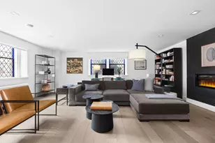 205 E 16th St, New York, NY 10003 - Photo 2