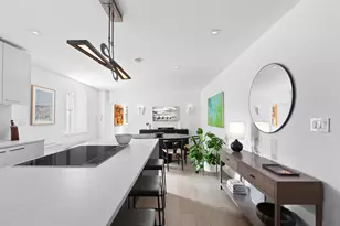 205 E 16th St, New York, NY 10003 - Photo 6