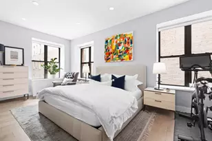 205 E 16th St, New York, NY 10003 - Photo 8