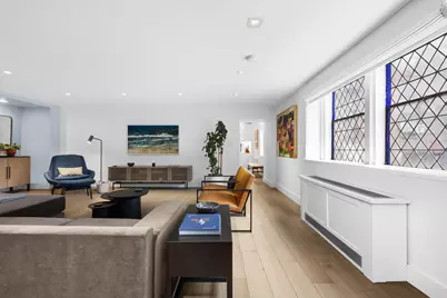 205 E 16th Street #2A, New York, NY 10003 - Photo 4