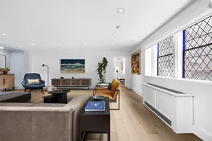 205 E 16th St, New York, NY 10003 - Photo 4