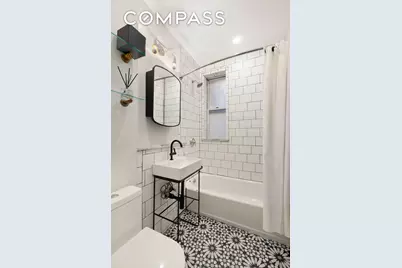 233 W 21st Street #2B, New York, NY 10011 - Photo 6