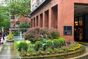 400 E 56th St, New York, NY 10022 - Photo 16