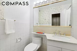 400 E 56th St, New York City, NY 10022 - Photo 6