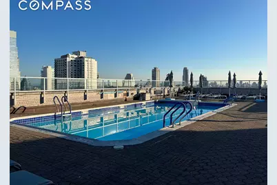 400 E 56th Street #4R, New York, NY 10022 - Photo 8