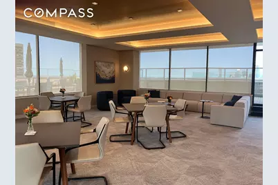 400 E 56th Street #4R, New York, NY 10022 - Photo 12