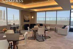 400 E 56th St, New York, NY 10022 - Photo 12