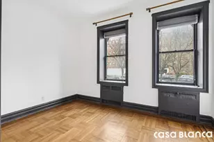 70 Lenox Rd, Brooklyn, NY 11226 - Photo 8