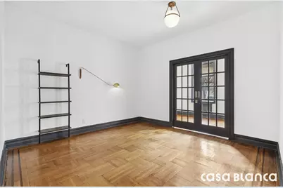 70 Lenox Road #1E, Brooklyn, NY 11226 - Photo 10