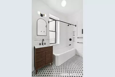 70 Lenox Road #1E, Brooklyn, NY 11226 - Photo 4