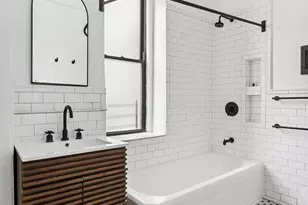 70 Lenox Rd, Brooklyn, NY 11226 - Photo 4