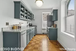 70 Lenox Rd, Brooklyn, NY 11226 - Photo 1