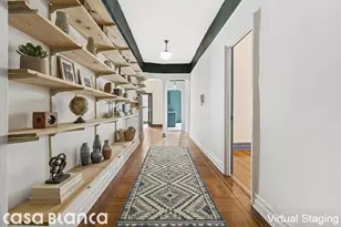 70 Lenox Rd, Brooklyn, NY 11226 - Photo 2