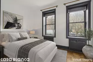 70 Lenox Rd, Brooklyn, NY 11226 - Photo 6