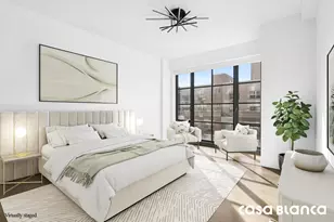 211 Schermerhorn St, Brooklyn, NY 11201 - Photo 2