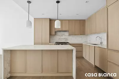 211 Schermerhorn Street #7-D, New York City, NY 11201 - Photo 1