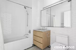 211 Schermerhorn St, Brooklyn, NY 11201 - Photo 12