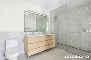 211 Schermerhorn St, Brooklyn, NY 11201 - Photo 4