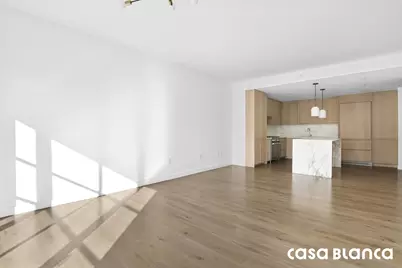 211 Schermerhorn Street #7D, Brooklyn, NY 11201 - Photo 8