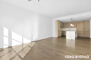 211 Schermerhorn St, Brooklyn, NY 11201 - Photo 8