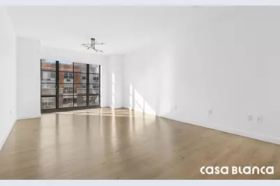 211 Schermerhorn Street #7D, Brooklyn, NY 11201 - Photo 6