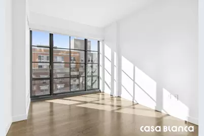 211 Schermerhorn Street #7D, Brooklyn, NY 11201 - Photo 10