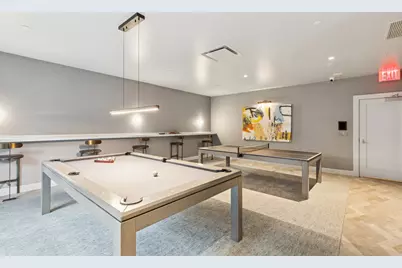 200 W End Avenue #10B, New York City, NY 10023 - Photo 10