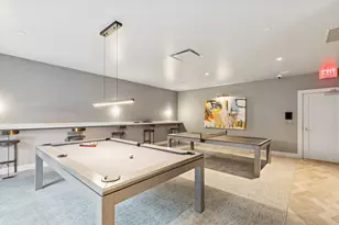 200 West End Ave, New York City, NY 10023 - Photo 10