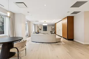 200 West End Ave, New York City, NY 10023 - Photo 8