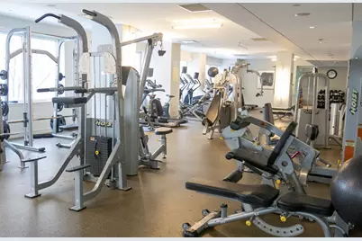 200 W End Avenue #10B, New York City, NY 10023 - Photo 8