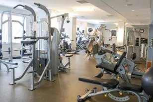 200 West End Ave, New York City, NY 10023 - Photo 8