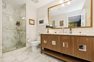 200 West End Ave, New York City, NY 10023 - Photo 6