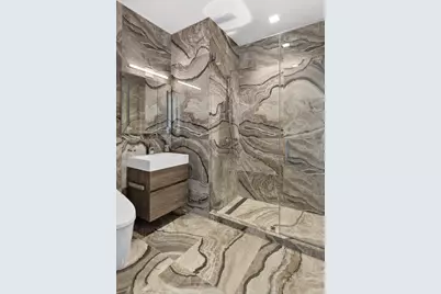 252 E 57th Street #54A, New York City, NY 10022 - Photo 10