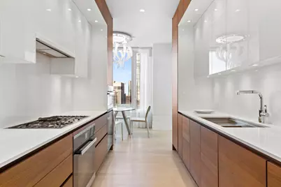 252 E 57th Street #54A, New York City, NY 10022 - Photo 4