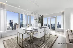 252 E 57th St, New York City, NY 10022 - Photo 2