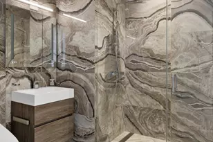 252 E 57th St, New York City, NY 10022 - Photo 10