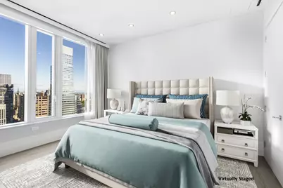 252 E 57th Street #54A, New York City, NY 10022 - Photo 6