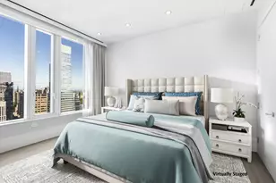 252 E 57th St, New York City, NY 10022 - Photo 6