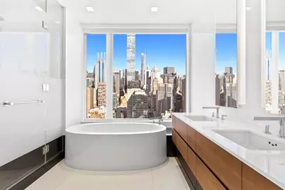 252 E 57th Street #54A, New York City, NY 10022 - Photo 8