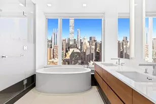 252 E 57th St, New York City, NY 10022 - Photo 8