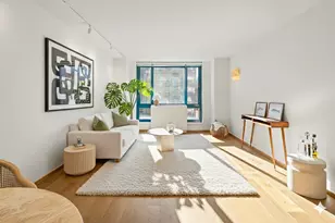 1 Irving Pl, New York, NY 10003 - Photo 1